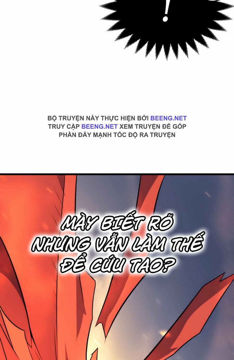 Sự Trở Lại Của Pháp Sư Vĩ Đại Sau 4000 Năm - Chapter 38 - Page 45