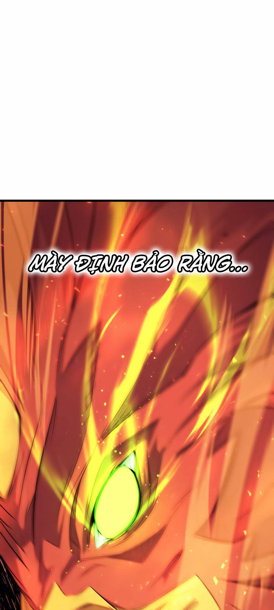 Sự Trở Lại Của Pháp Sư Vĩ Đại Sau 4000 Năm - Chapter 38 - Page 47