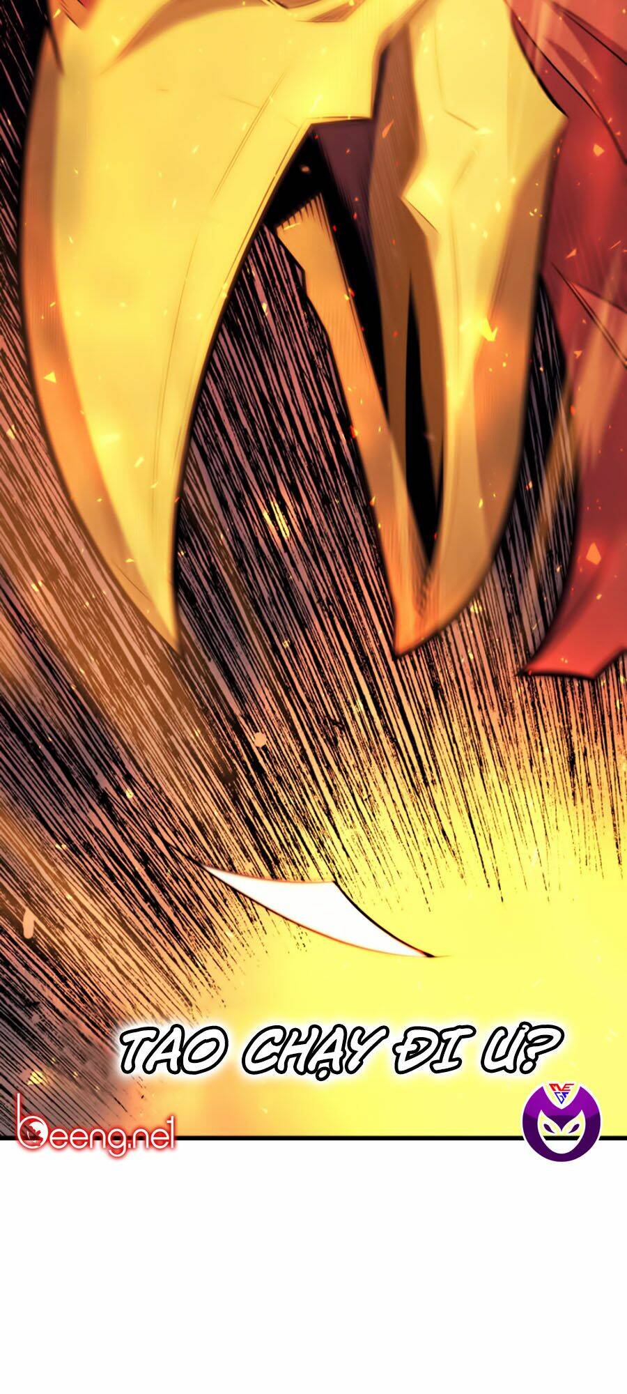 Sự Trở Lại Của Pháp Sư Vĩ Đại Sau 4000 Năm - Chapter 38 - Page 48