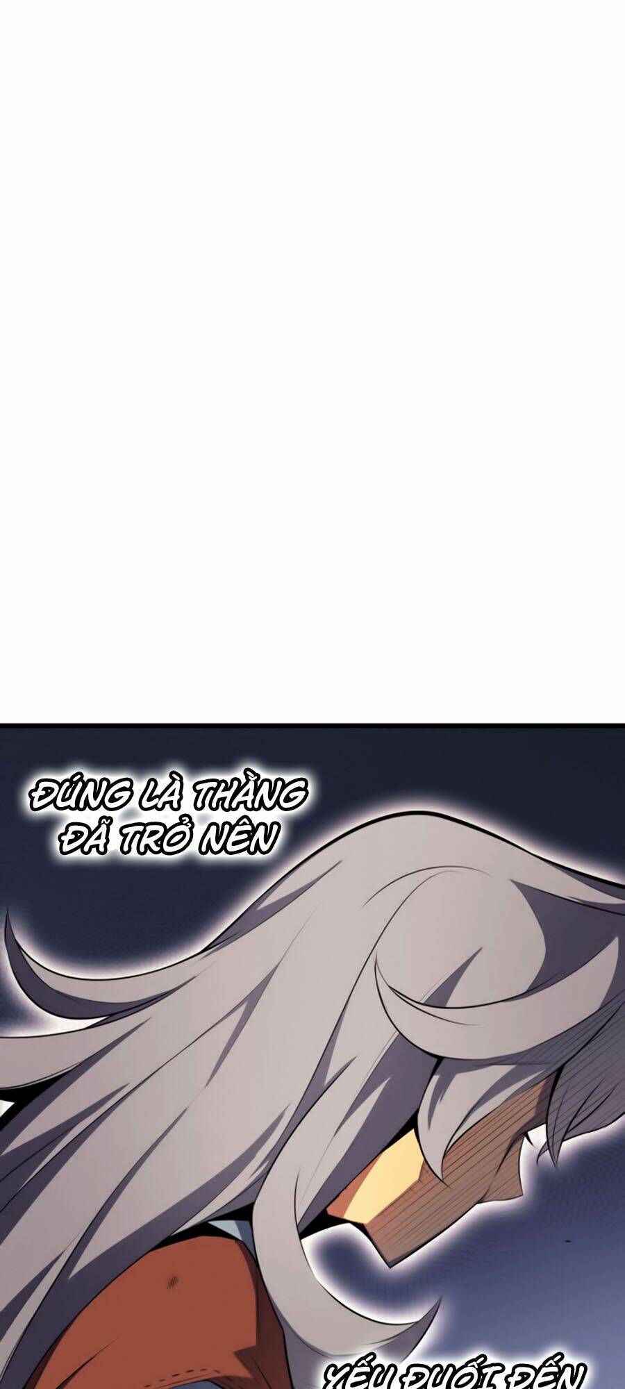 Sự Trở Lại Của Pháp Sư Vĩ Đại Sau 4000 Năm - Chapter 38 - Page 51