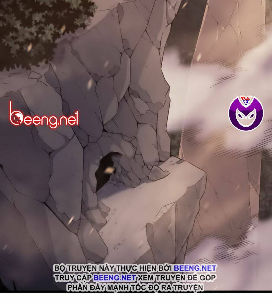 Sự Trở Lại Của Pháp Sư Vĩ Đại Sau 4000 Năm - Chapter 38 - Page 57