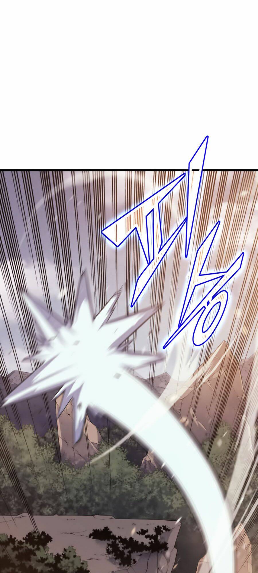 Sự Trở Lại Của Pháp Sư Vĩ Đại Sau 4000 Năm - Chapter 38 - Page 58