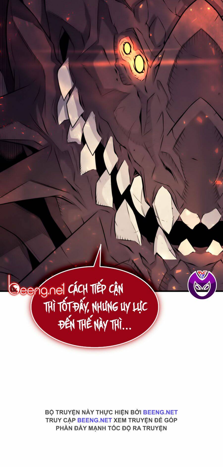 Sự Trở Lại Của Pháp Sư Vĩ Đại Sau 4000 Năm - Chapter 38 - Page 5