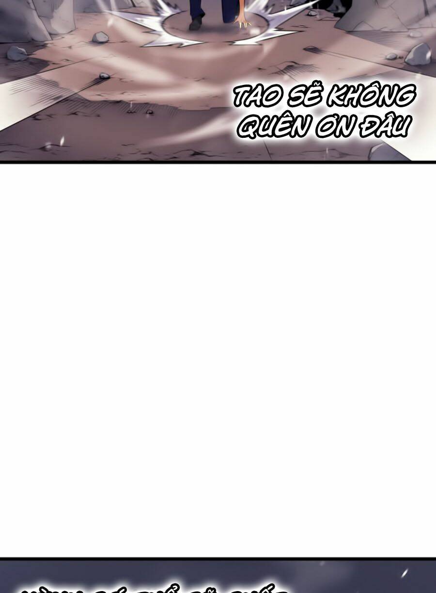 Sự Trở Lại Của Pháp Sư Vĩ Đại Sau 4000 Năm - Chapter 38 - Page 60