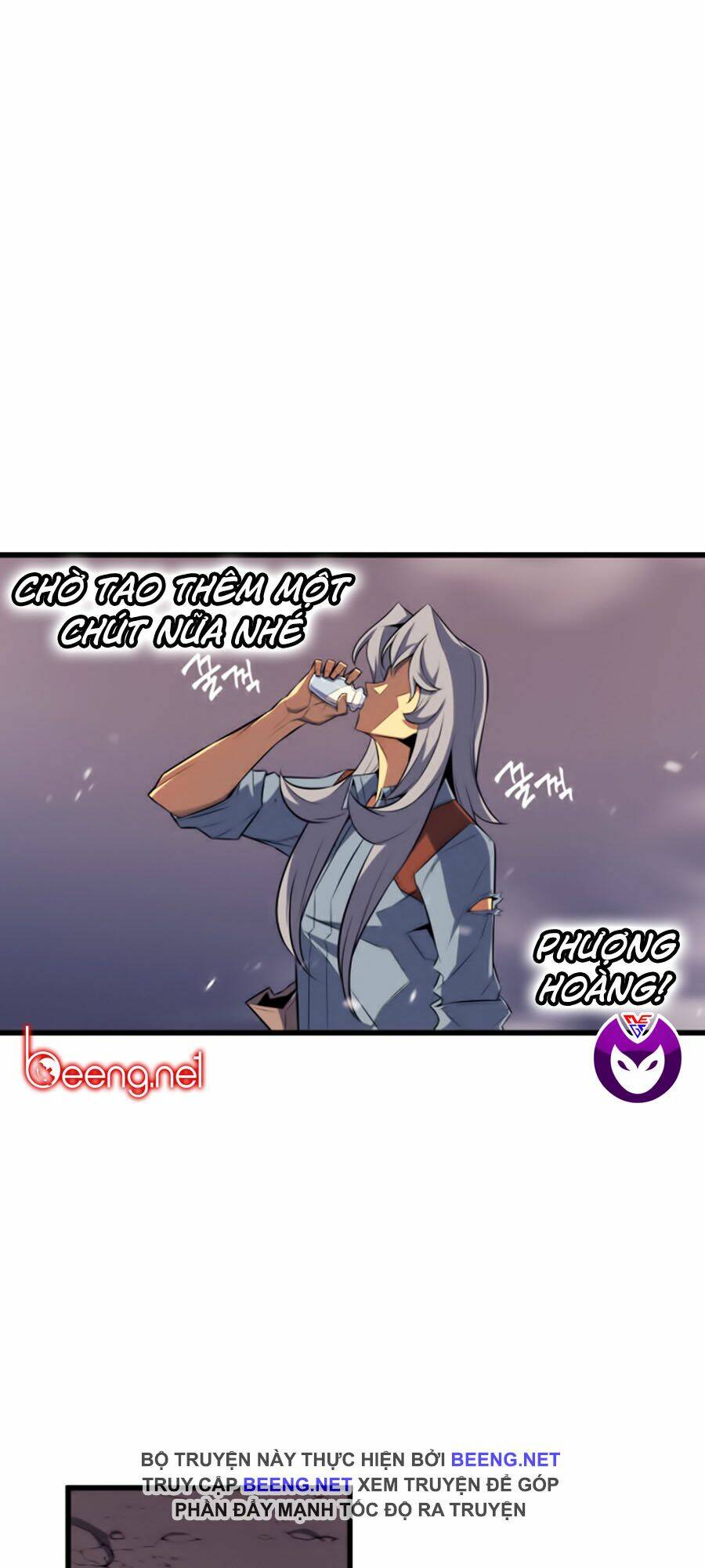 Sự Trở Lại Của Pháp Sư Vĩ Đại Sau 4000 Năm - Chapter 38 - Page 62