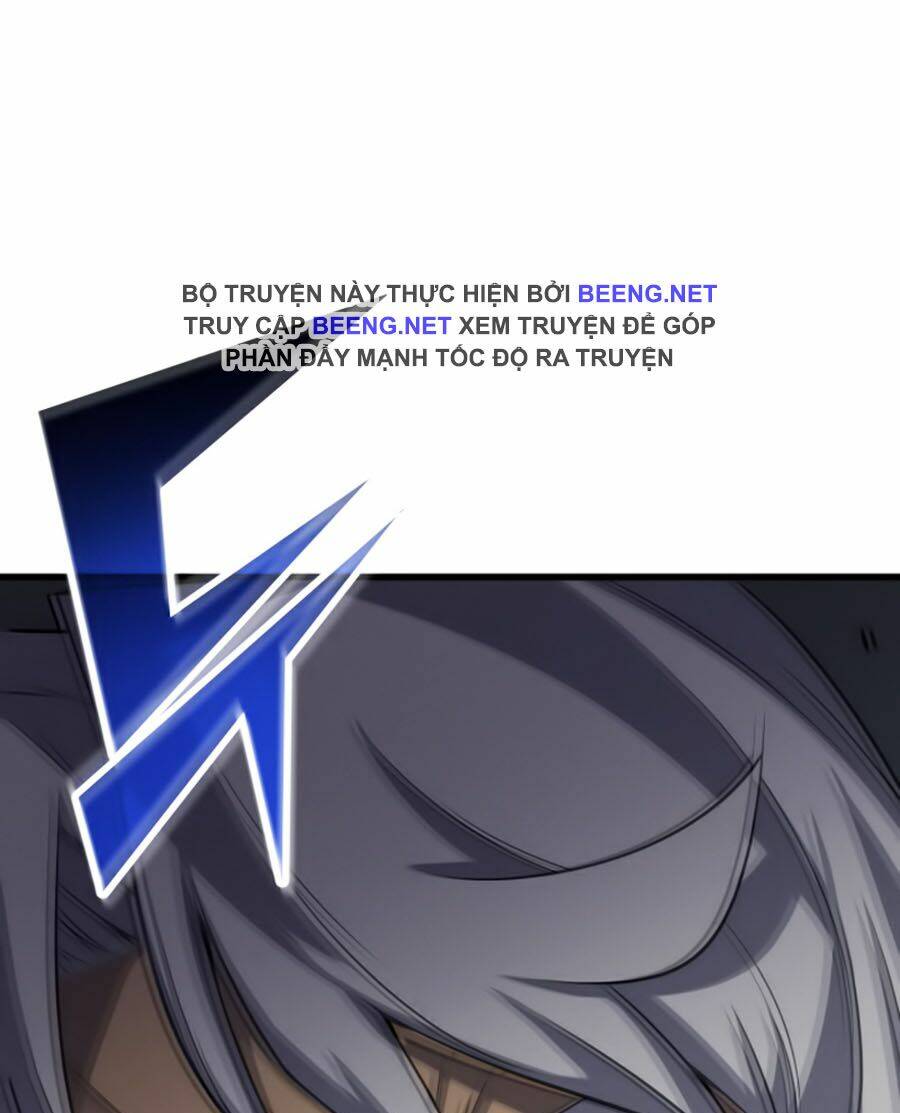 Sự Trở Lại Của Pháp Sư Vĩ Đại Sau 4000 Năm - Chapter 38 - Page 64