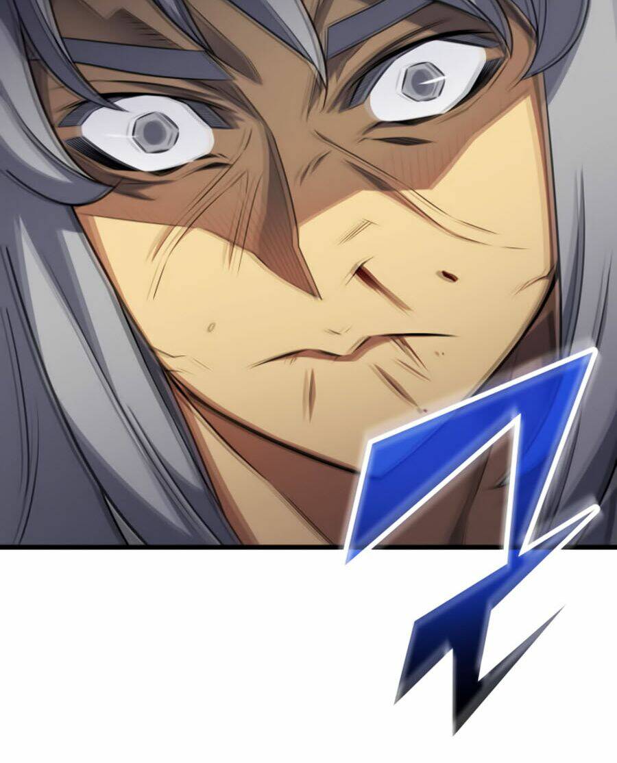 Sự Trở Lại Của Pháp Sư Vĩ Đại Sau 4000 Năm - Chapter 38 - Page 65