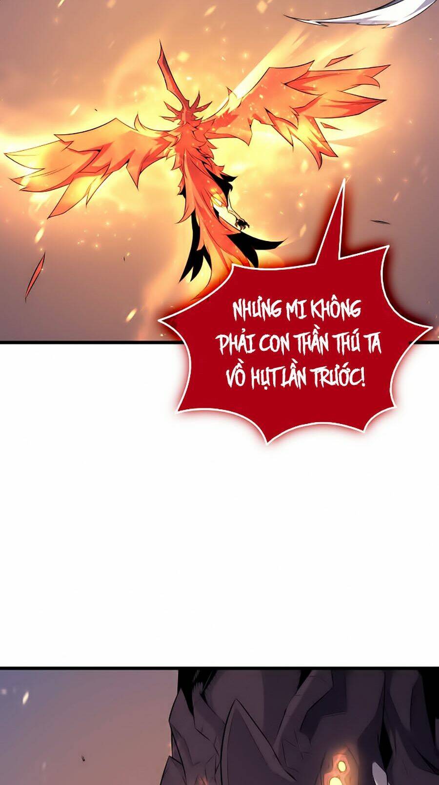 Sự Trở Lại Của Pháp Sư Vĩ Đại Sau 4000 Năm - Chapter 39 - Page 9