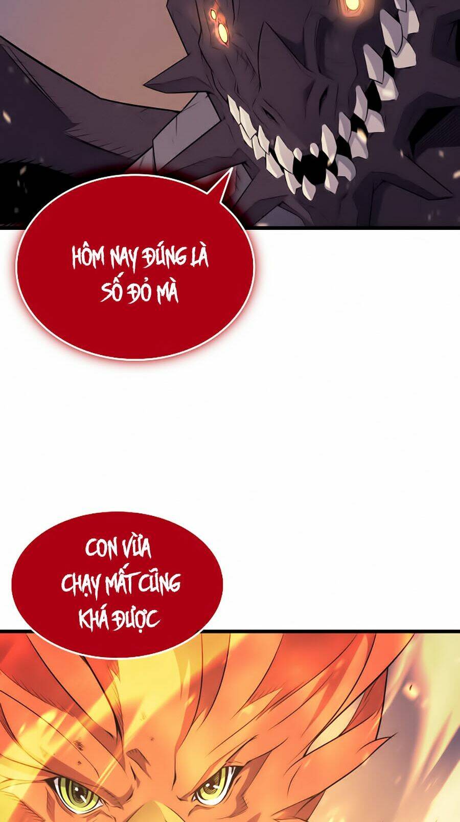 Sự Trở Lại Của Pháp Sư Vĩ Đại Sau 4000 Năm - Chapter 39 - Page 10