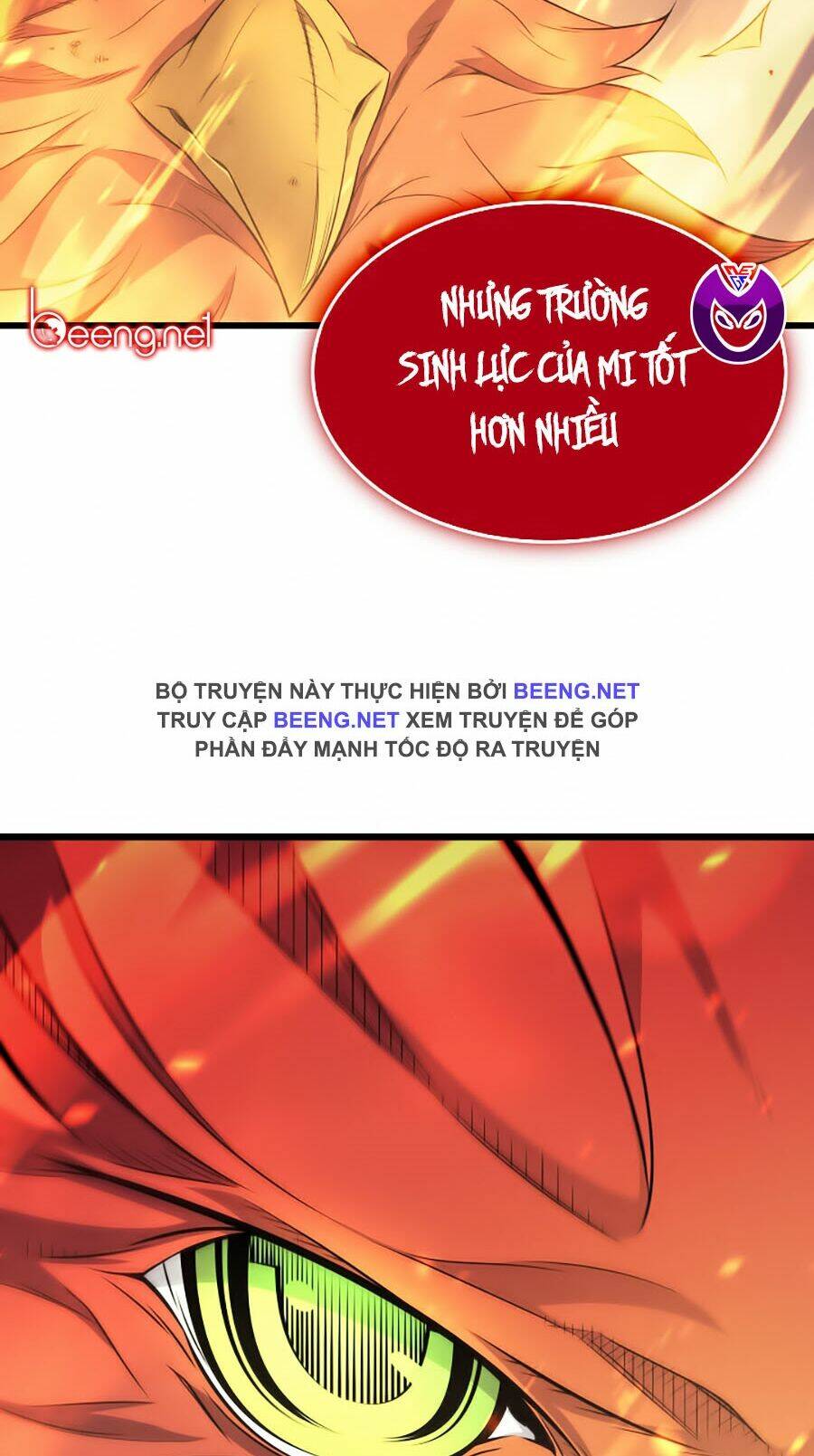 Sự Trở Lại Của Pháp Sư Vĩ Đại Sau 4000 Năm - Chapter 39 - Page 11