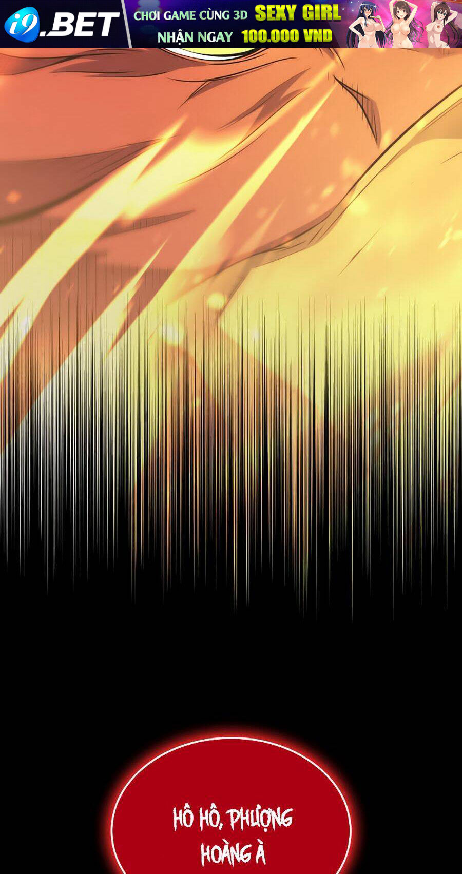 Sự Trở Lại Của Pháp Sư Vĩ Đại Sau 4000 Năm - Chapter 39 - Page 12