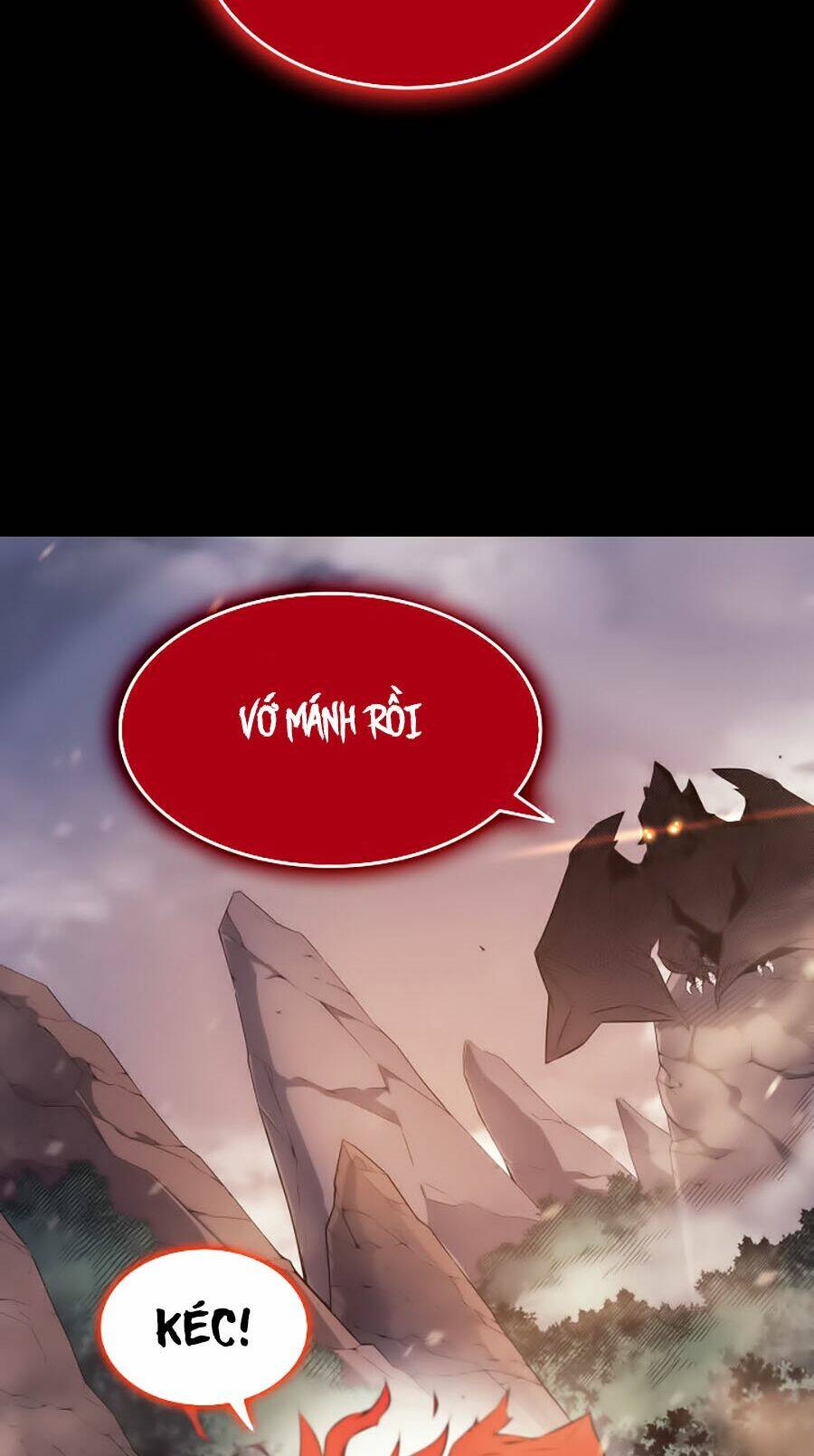 Sự Trở Lại Của Pháp Sư Vĩ Đại Sau 4000 Năm - Chapter 39 - Page 13