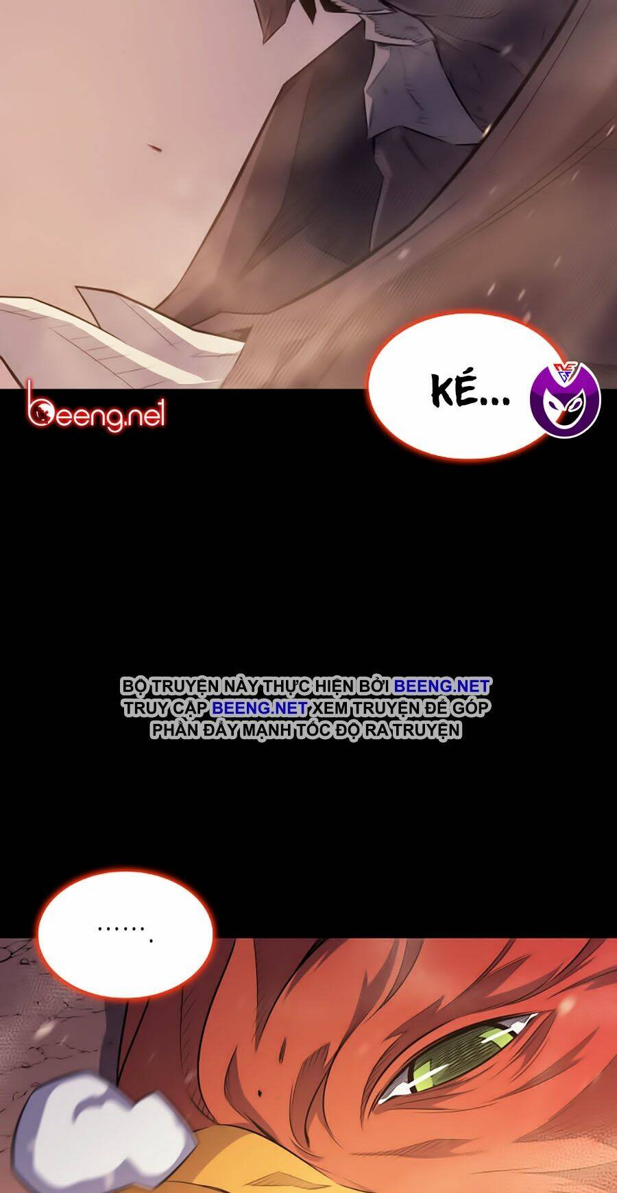 Sự Trở Lại Của Pháp Sư Vĩ Đại Sau 4000 Năm - Chapter 39 - Page 15