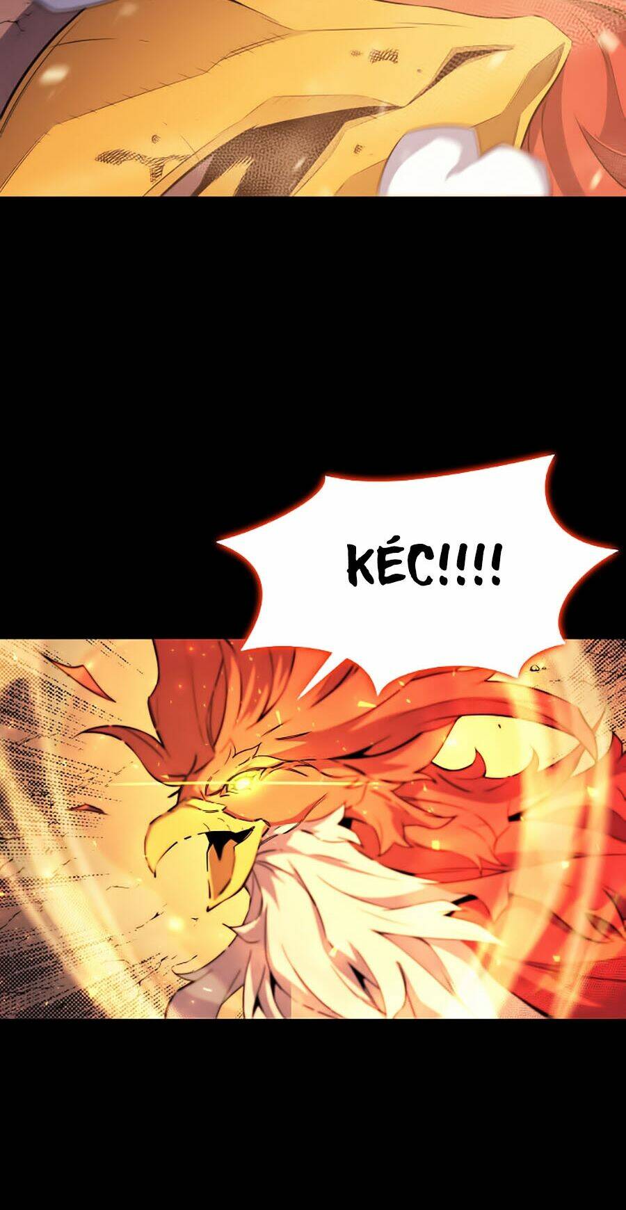 Sự Trở Lại Của Pháp Sư Vĩ Đại Sau 4000 Năm - Chapter 39 - Page 16