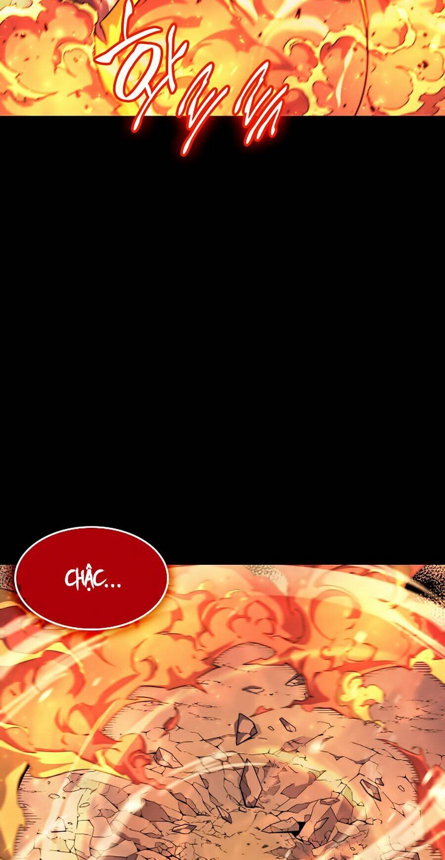 Sự Trở Lại Của Pháp Sư Vĩ Đại Sau 4000 Năm - Chapter 39 - Page 19