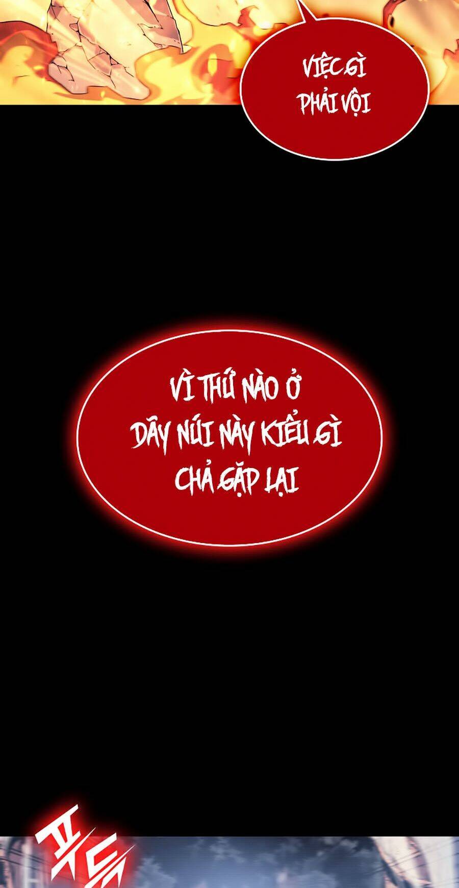 Sự Trở Lại Của Pháp Sư Vĩ Đại Sau 4000 Năm - Chapter 39 - Page 21