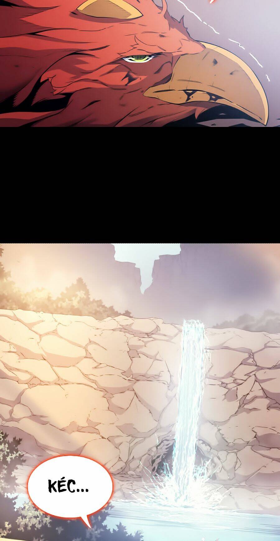 Sự Trở Lại Của Pháp Sư Vĩ Đại Sau 4000 Năm - Chapter 39 - Page 24