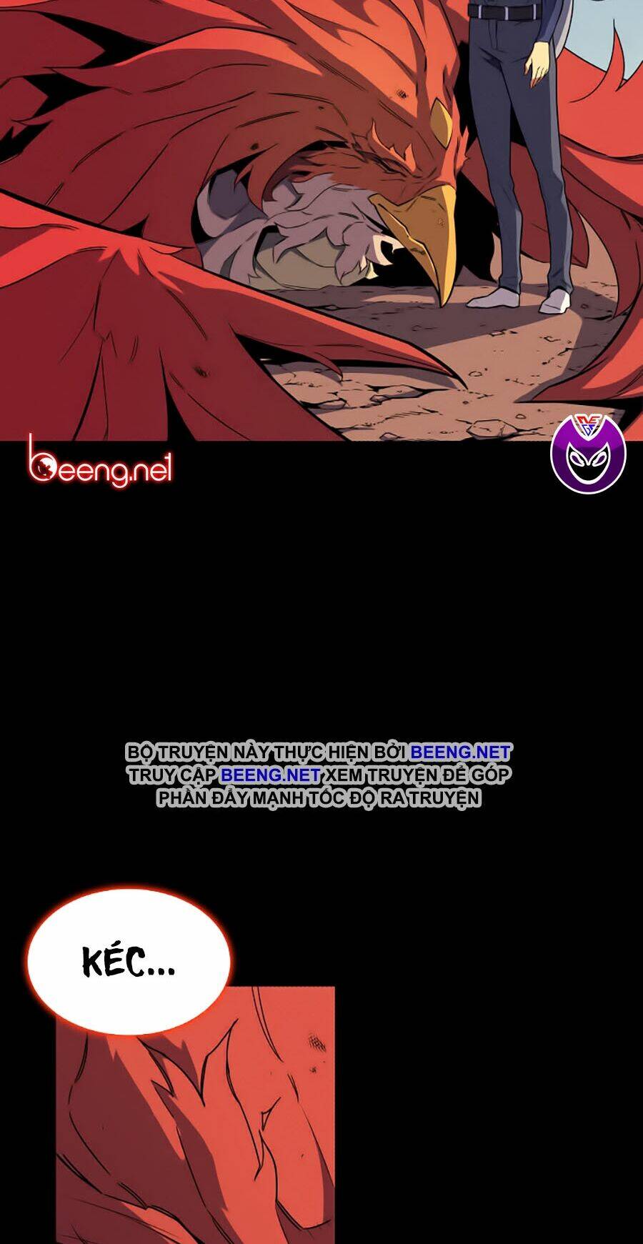 Sự Trở Lại Của Pháp Sư Vĩ Đại Sau 4000 Năm - Chapter 39 - Page 26