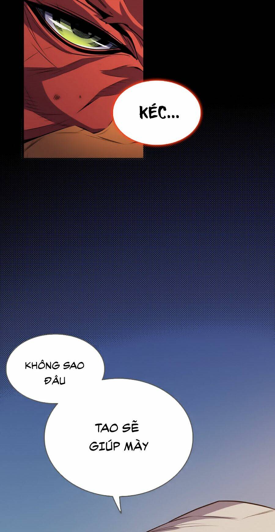 Sự Trở Lại Của Pháp Sư Vĩ Đại Sau 4000 Năm - Chapter 39 - Page 27