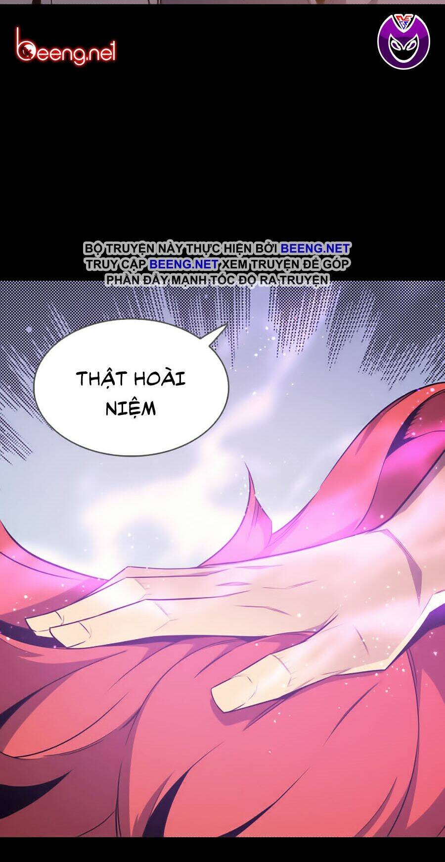 Sự Trở Lại Của Pháp Sư Vĩ Đại Sau 4000 Năm - Chapter 39 - Page 29