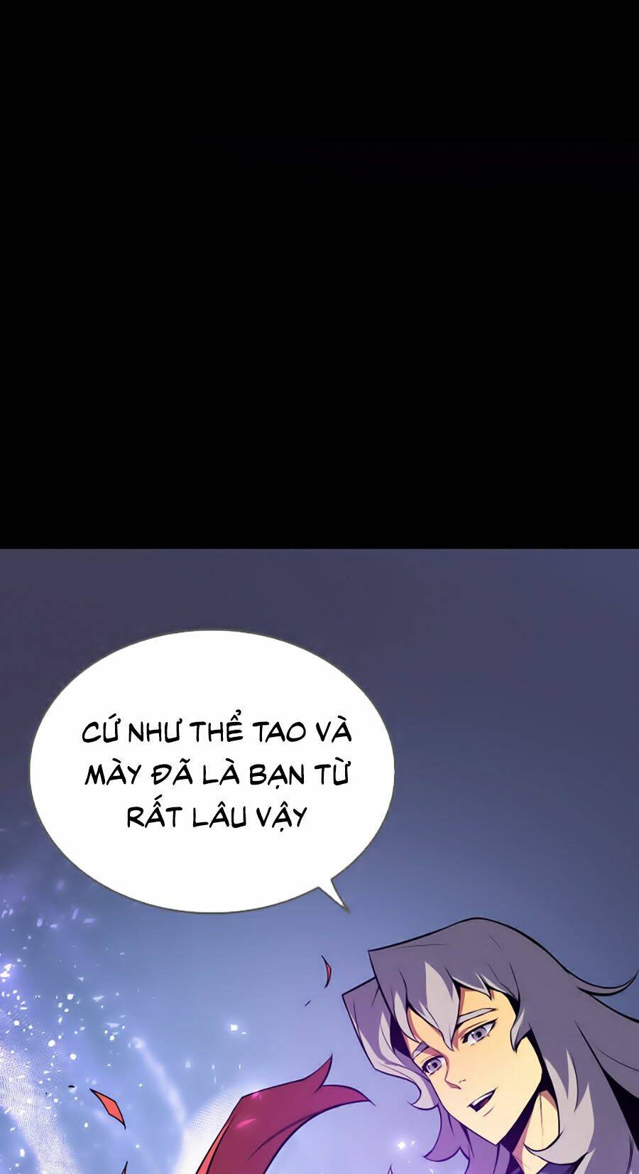 Sự Trở Lại Của Pháp Sư Vĩ Đại Sau 4000 Năm - Chapter 39 - Page 30