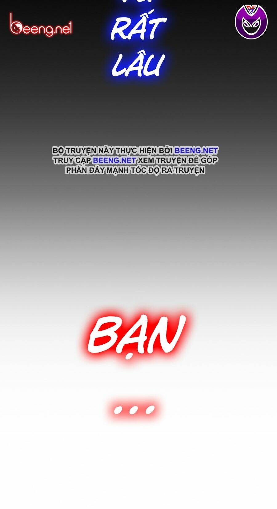 Sự Trở Lại Của Pháp Sư Vĩ Đại Sau 4000 Năm - Chapter 39 - Page 33