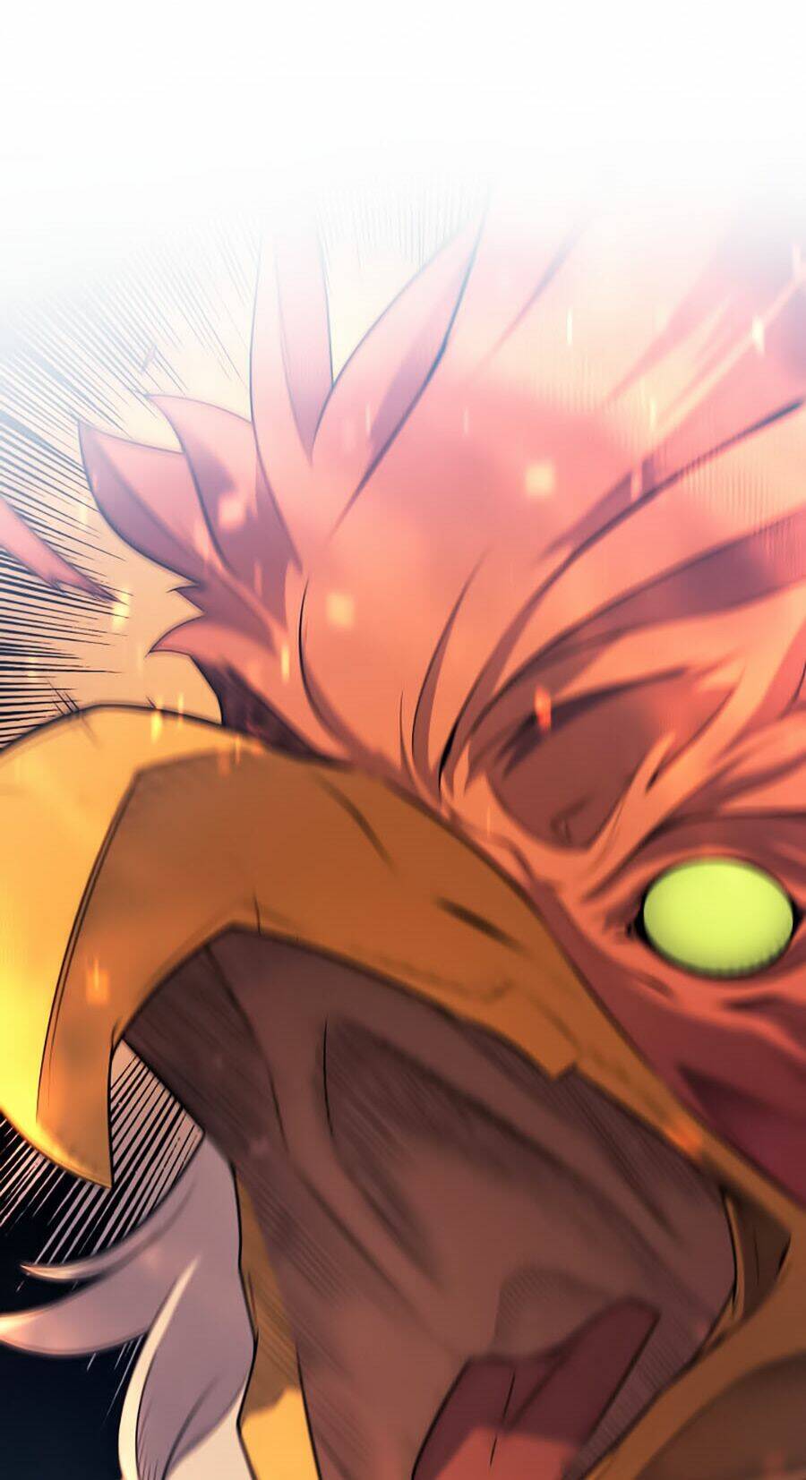 Sự Trở Lại Của Pháp Sư Vĩ Đại Sau 4000 Năm - Chapter 39 - Page 34