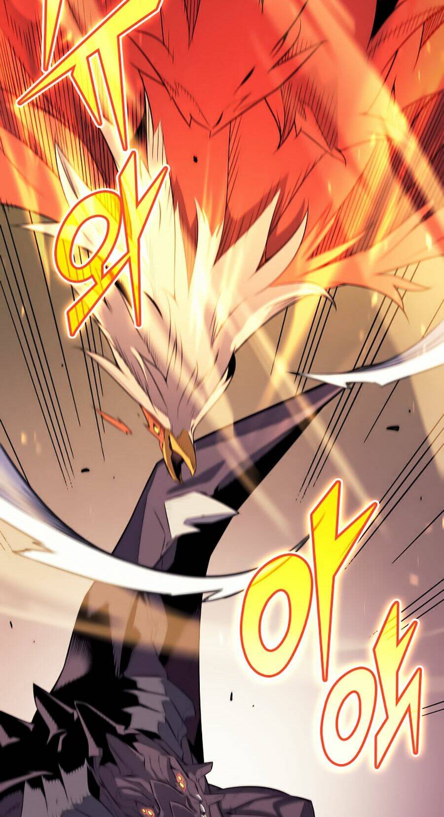 Sự Trở Lại Của Pháp Sư Vĩ Đại Sau 4000 Năm - Chapter 39 - Page 36