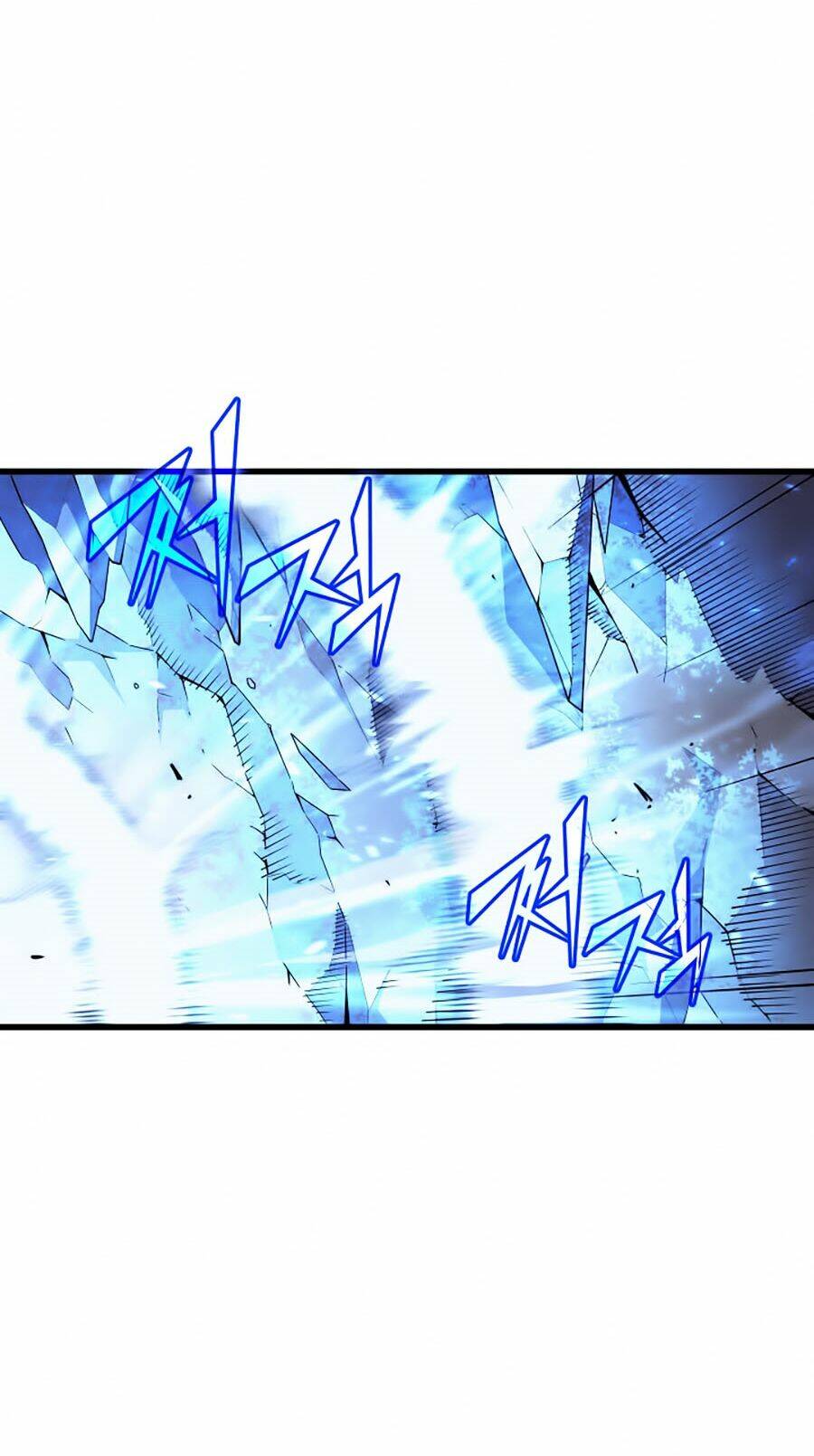 Sự Trở Lại Của Pháp Sư Vĩ Đại Sau 4000 Năm - Chapter 39 - Page 3