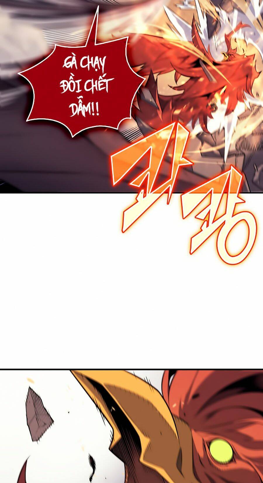 Sự Trở Lại Của Pháp Sư Vĩ Đại Sau 4000 Năm - Chapter 39 - Page 40