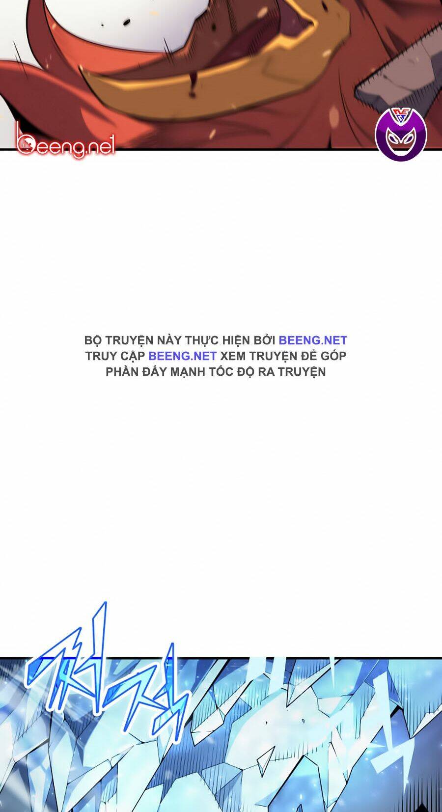 Sự Trở Lại Của Pháp Sư Vĩ Đại Sau 4000 Năm - Chapter 39 - Page 41