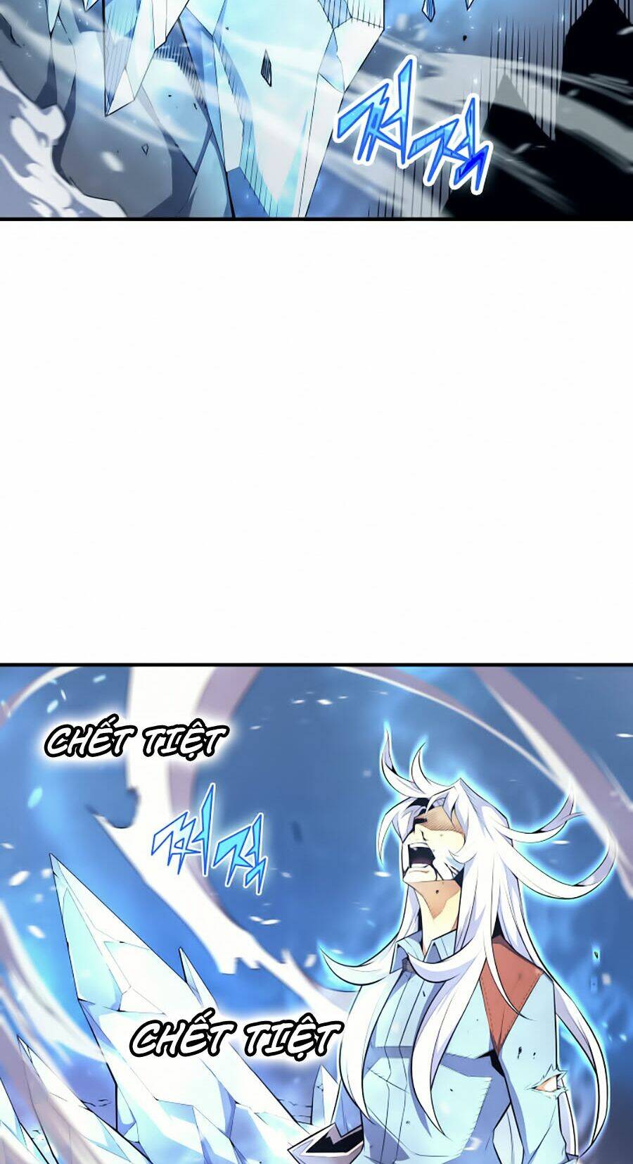 Sự Trở Lại Của Pháp Sư Vĩ Đại Sau 4000 Năm - Chapter 39 - Page 42