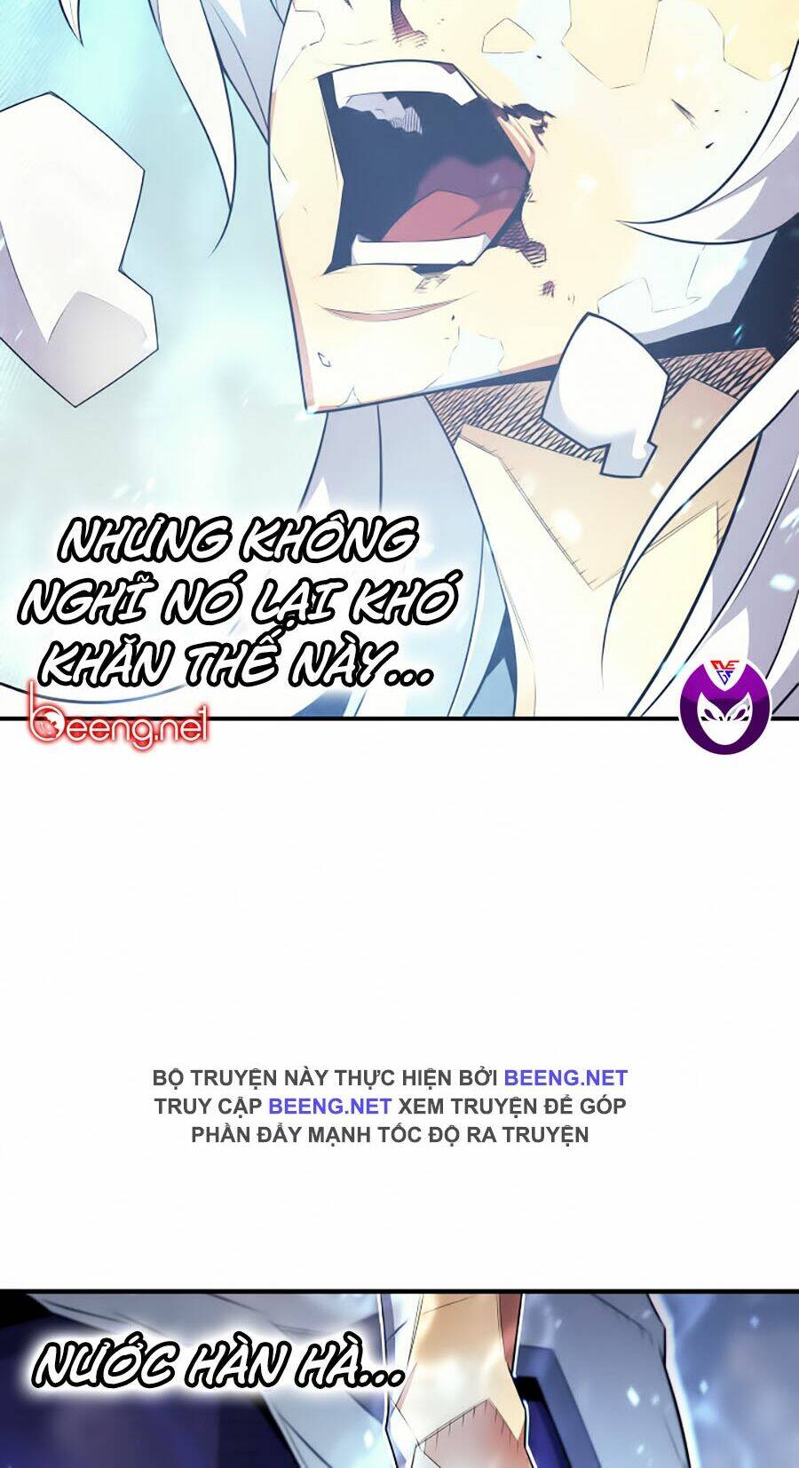 Sự Trở Lại Của Pháp Sư Vĩ Đại Sau 4000 Năm - Chapter 39 - Page 44