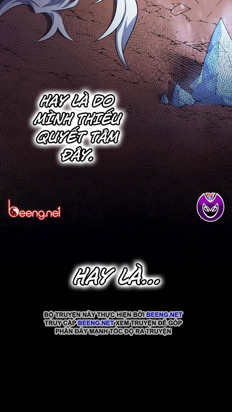 Sự Trở Lại Của Pháp Sư Vĩ Đại Sau 4000 Năm - Chapter 39 - Page 48