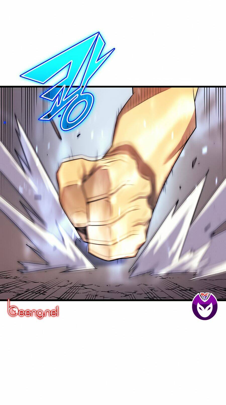 Sự Trở Lại Của Pháp Sư Vĩ Đại Sau 4000 Năm - Chapter 39 - Page 4