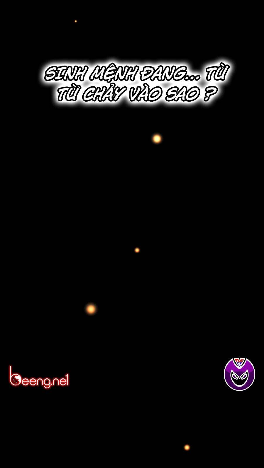 Sự Trở Lại Của Pháp Sư Vĩ Đại Sau 4000 Năm - Chapter 39 - Page 50