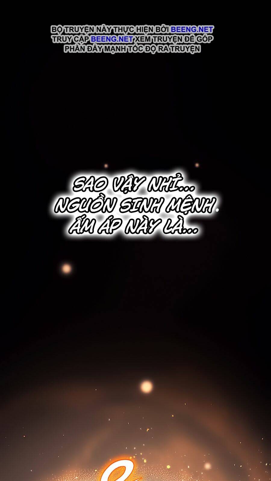 Sự Trở Lại Của Pháp Sư Vĩ Đại Sau 4000 Năm - Chapter 39 - Page 51