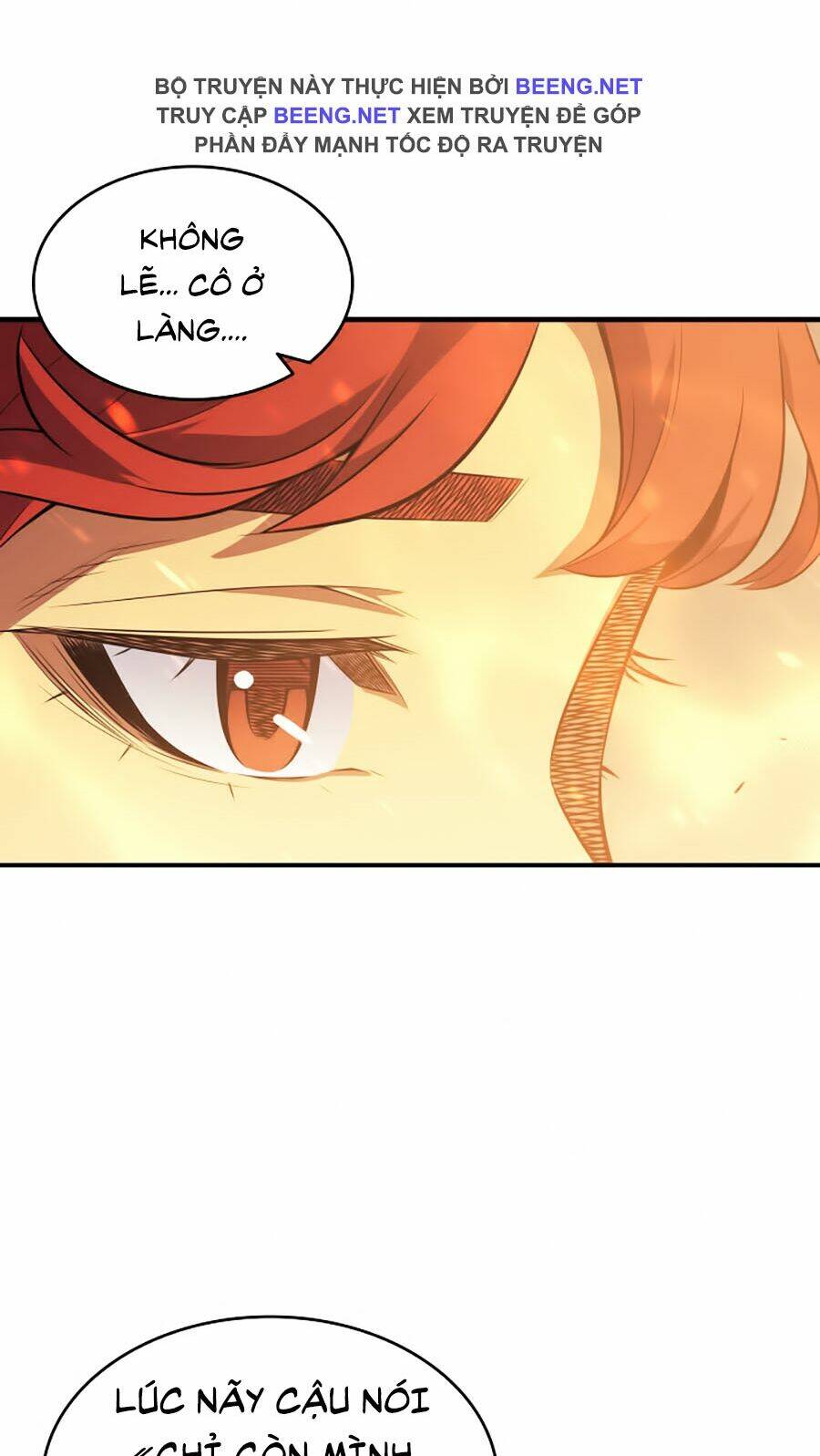 Sự Trở Lại Của Pháp Sư Vĩ Đại Sau 4000 Năm - Chapter 39 - Page 55