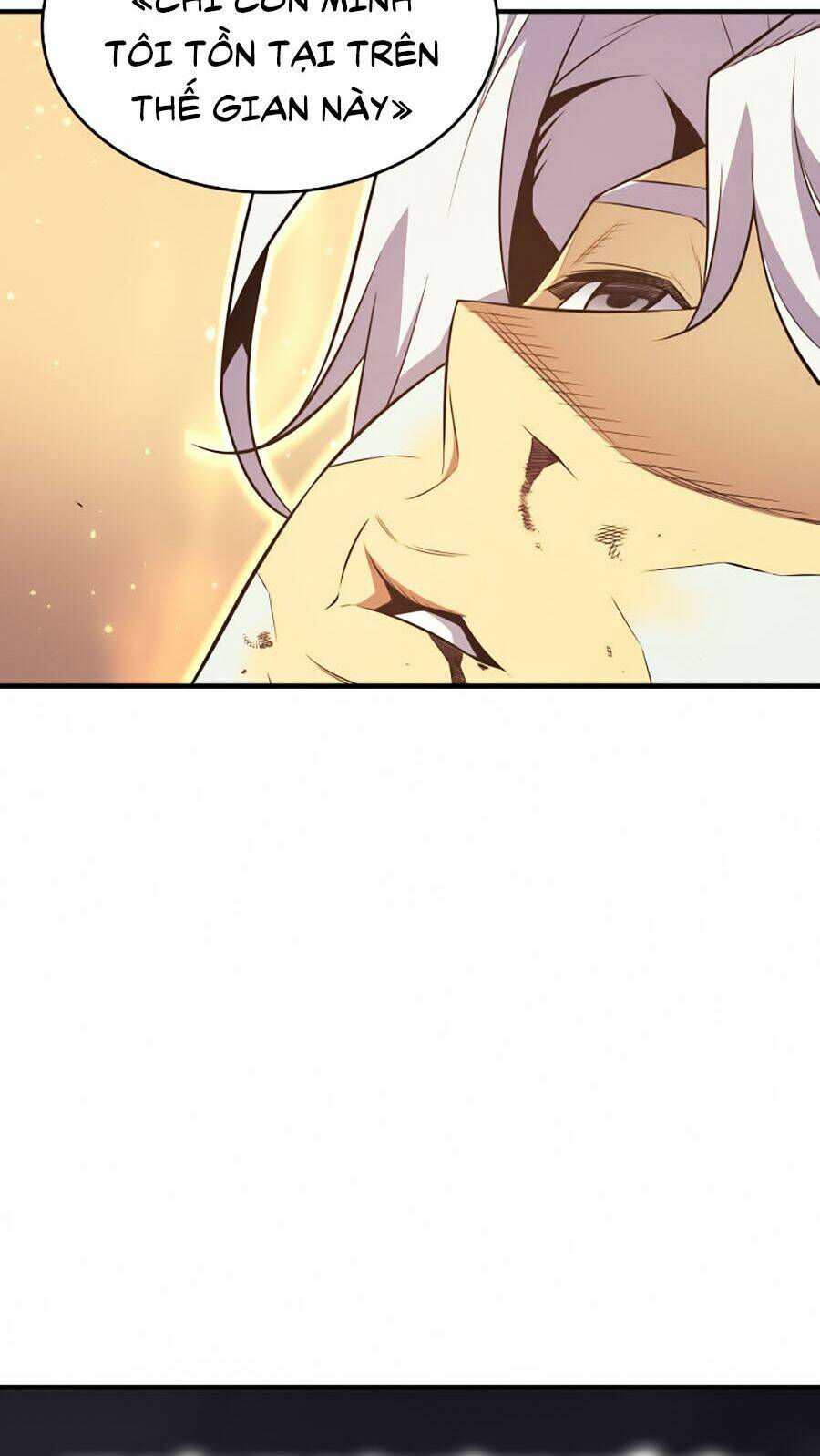 Sự Trở Lại Của Pháp Sư Vĩ Đại Sau 4000 Năm - Chapter 39 - Page 56