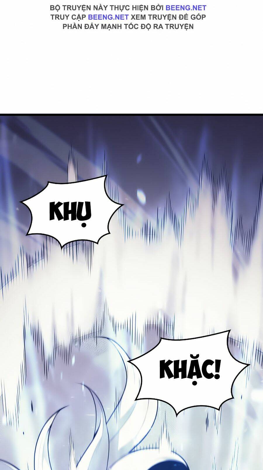 Sự Trở Lại Của Pháp Sư Vĩ Đại Sau 4000 Năm - Chapter 39 - Page 5