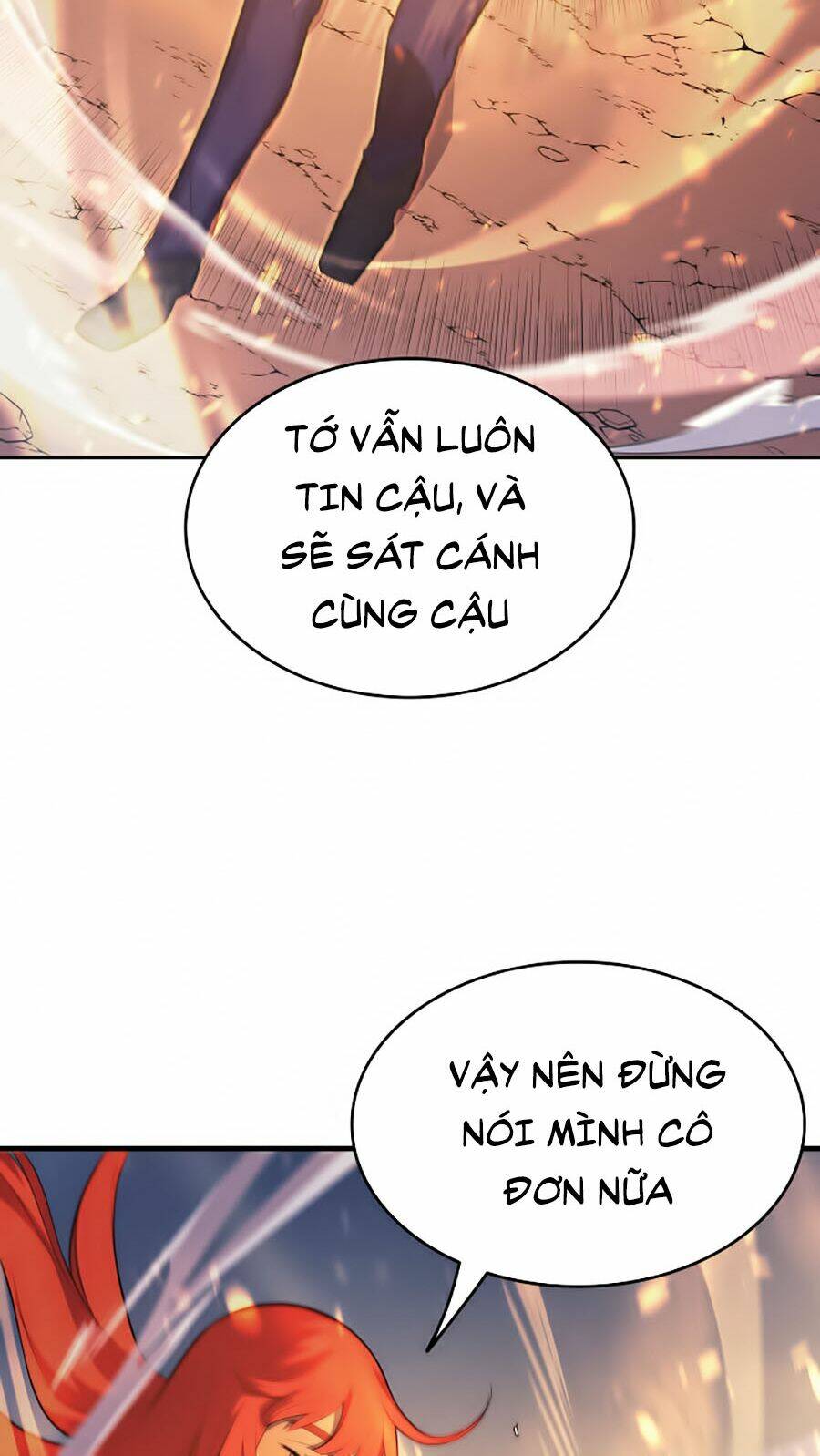 Sự Trở Lại Của Pháp Sư Vĩ Đại Sau 4000 Năm - Chapter 39 - Page 59
