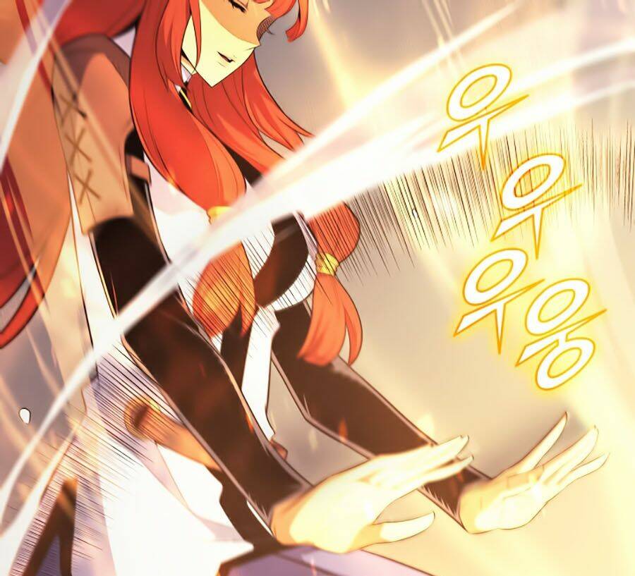 Sự Trở Lại Của Pháp Sư Vĩ Đại Sau 4000 Năm - Chapter 39 - Page 60