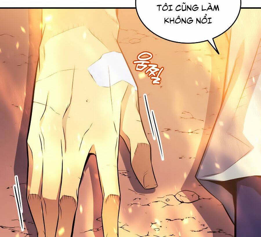 Sự Trở Lại Của Pháp Sư Vĩ Đại Sau 4000 Năm - Chapter 39 - Page 62