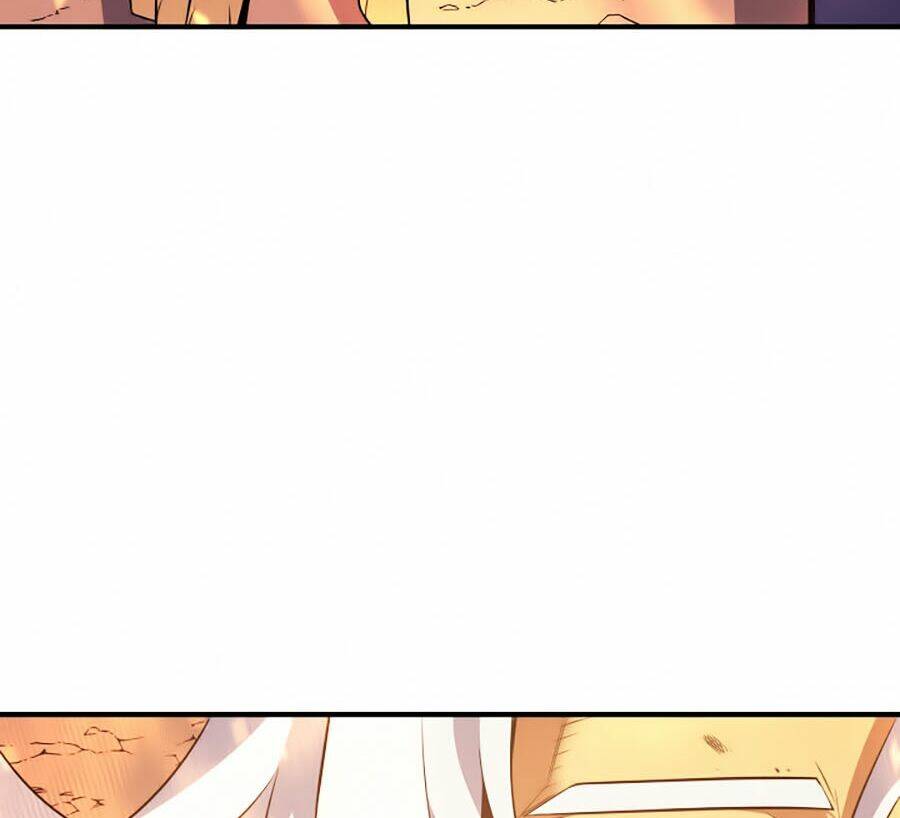 Sự Trở Lại Của Pháp Sư Vĩ Đại Sau 4000 Năm - Chapter 39 - Page 63