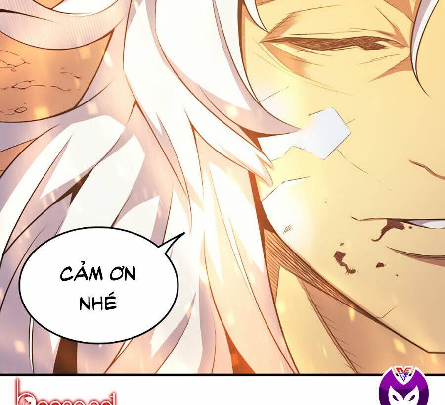 Sự Trở Lại Của Pháp Sư Vĩ Đại Sau 4000 Năm - Chapter 39 - Page 64