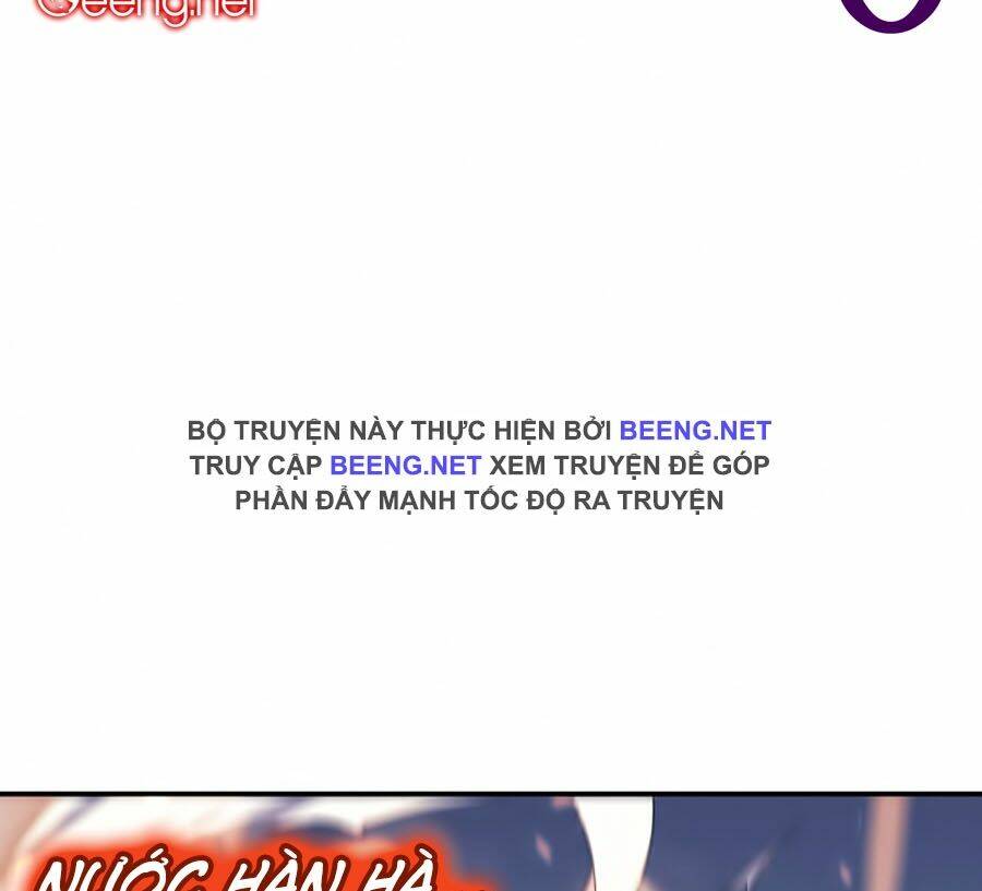 Sự Trở Lại Của Pháp Sư Vĩ Đại Sau 4000 Năm - Chapter 39 - Page 65