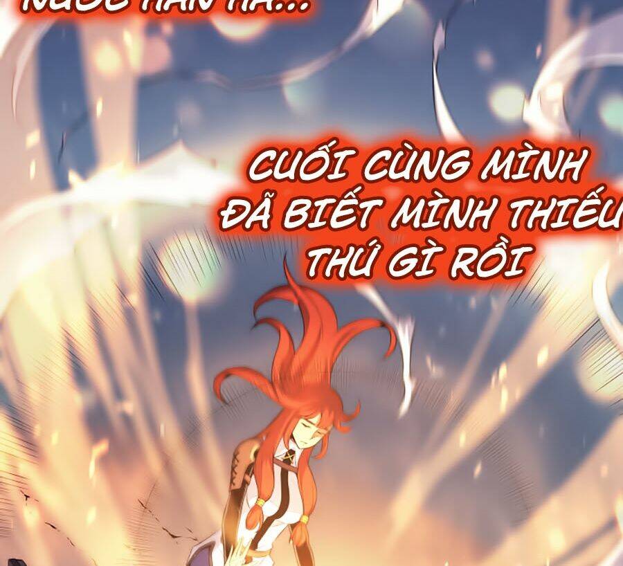 Sự Trở Lại Của Pháp Sư Vĩ Đại Sau 4000 Năm - Chapter 39 - Page 66