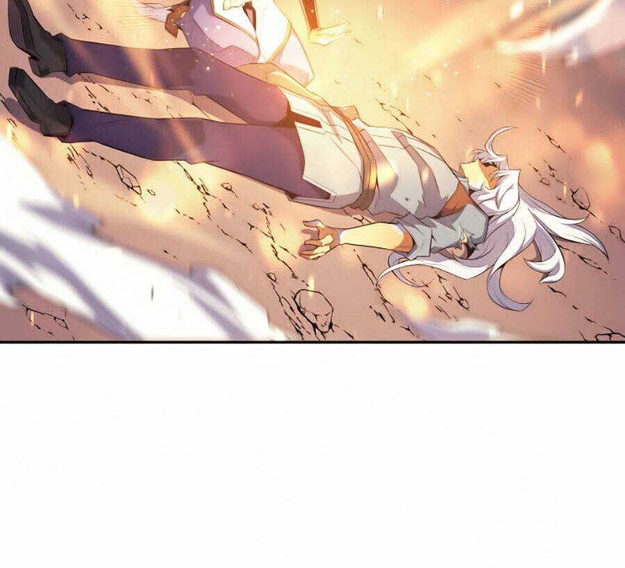 Sự Trở Lại Của Pháp Sư Vĩ Đại Sau 4000 Năm - Chapter 39 - Page 67