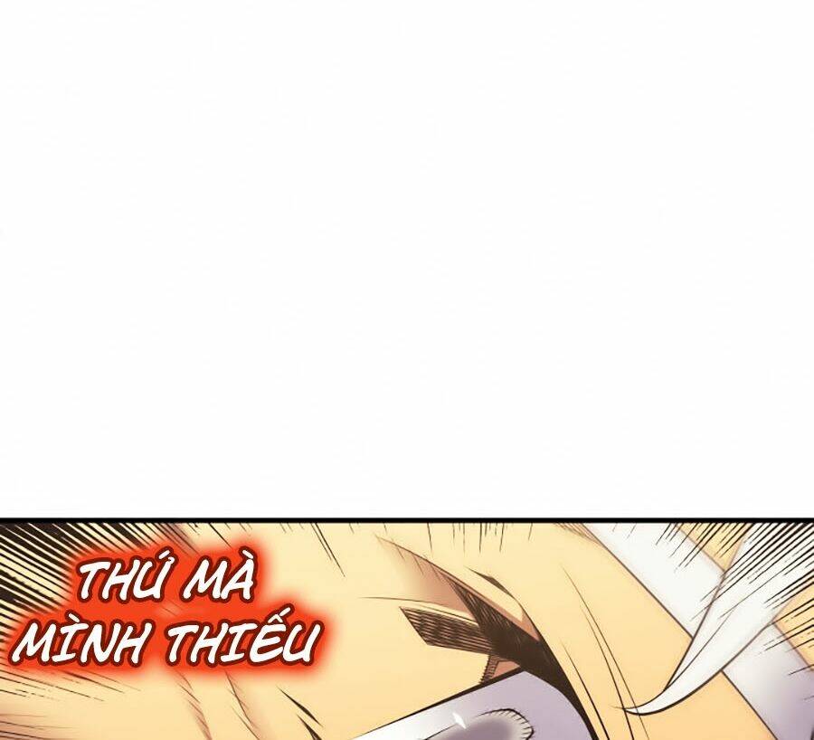 Sự Trở Lại Của Pháp Sư Vĩ Đại Sau 4000 Năm - Chapter 39 - Page 68