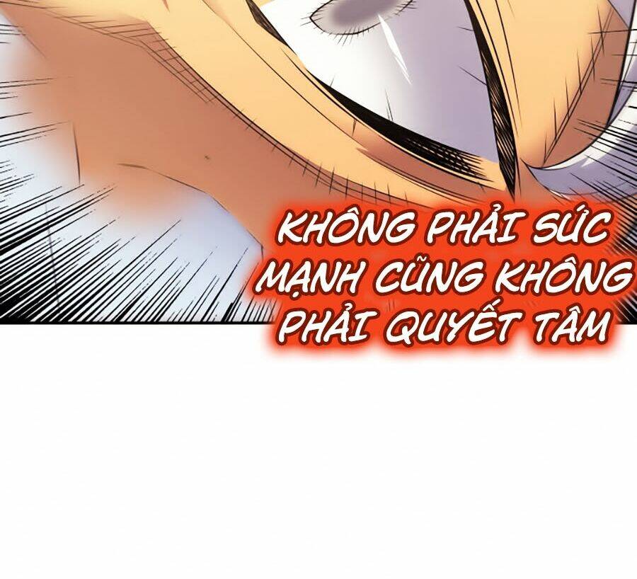 Sự Trở Lại Của Pháp Sư Vĩ Đại Sau 4000 Năm - Chapter 39 - Page 69